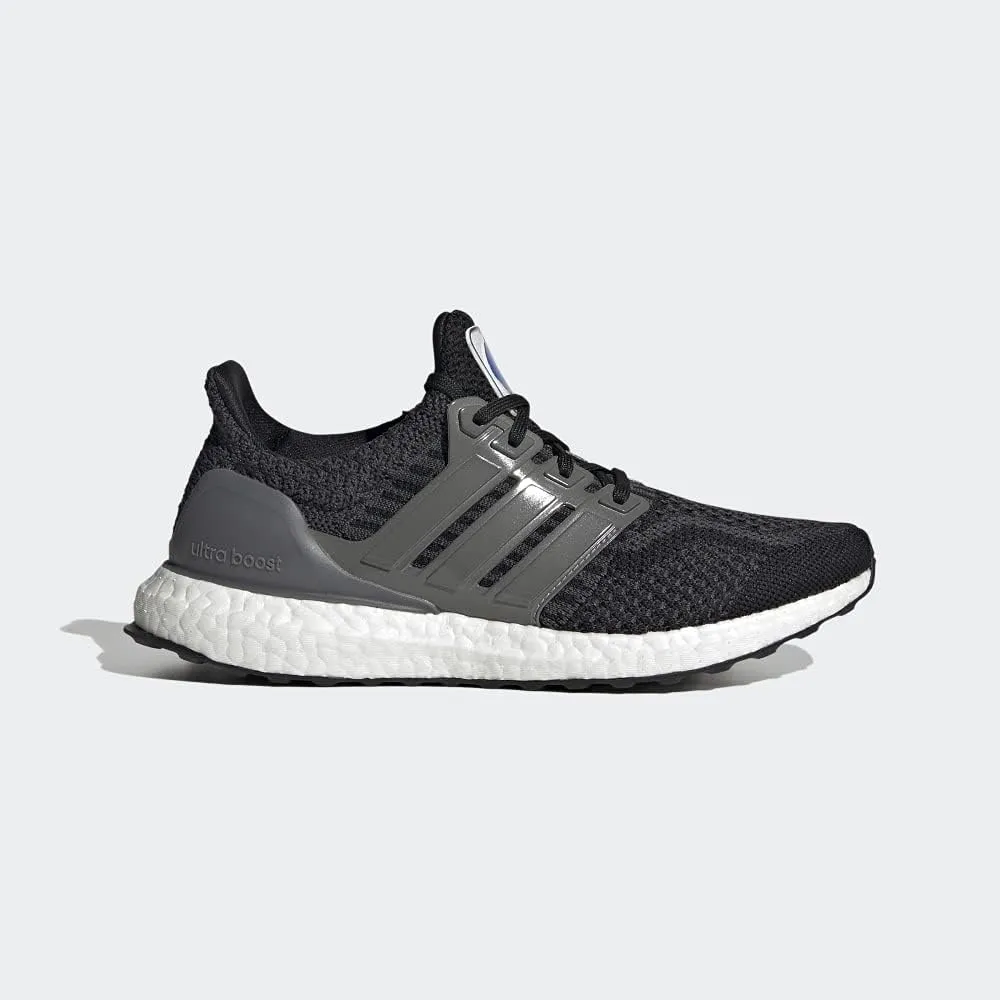 adidas Originals Men's Ultraboost