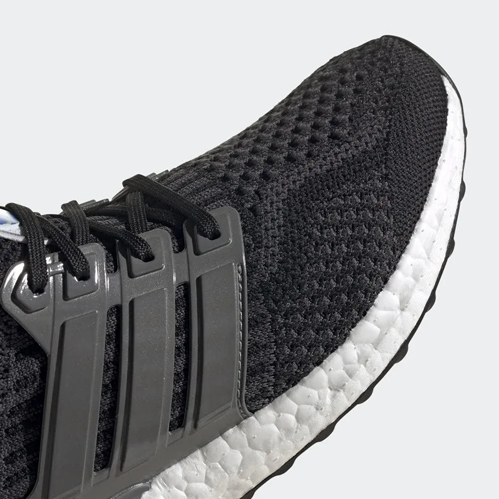 adidas Originals Men's Ultraboost