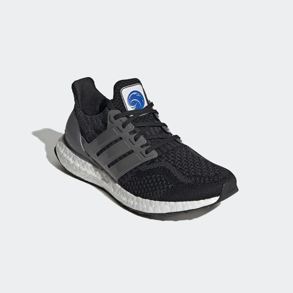 adidas Originals Men's Ultraboost