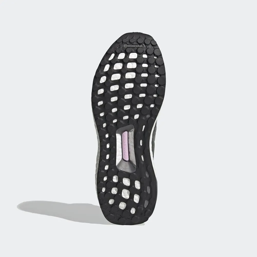 adidas Originals Men's Ultraboost