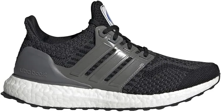 adidas Originals Men's Ultraboost