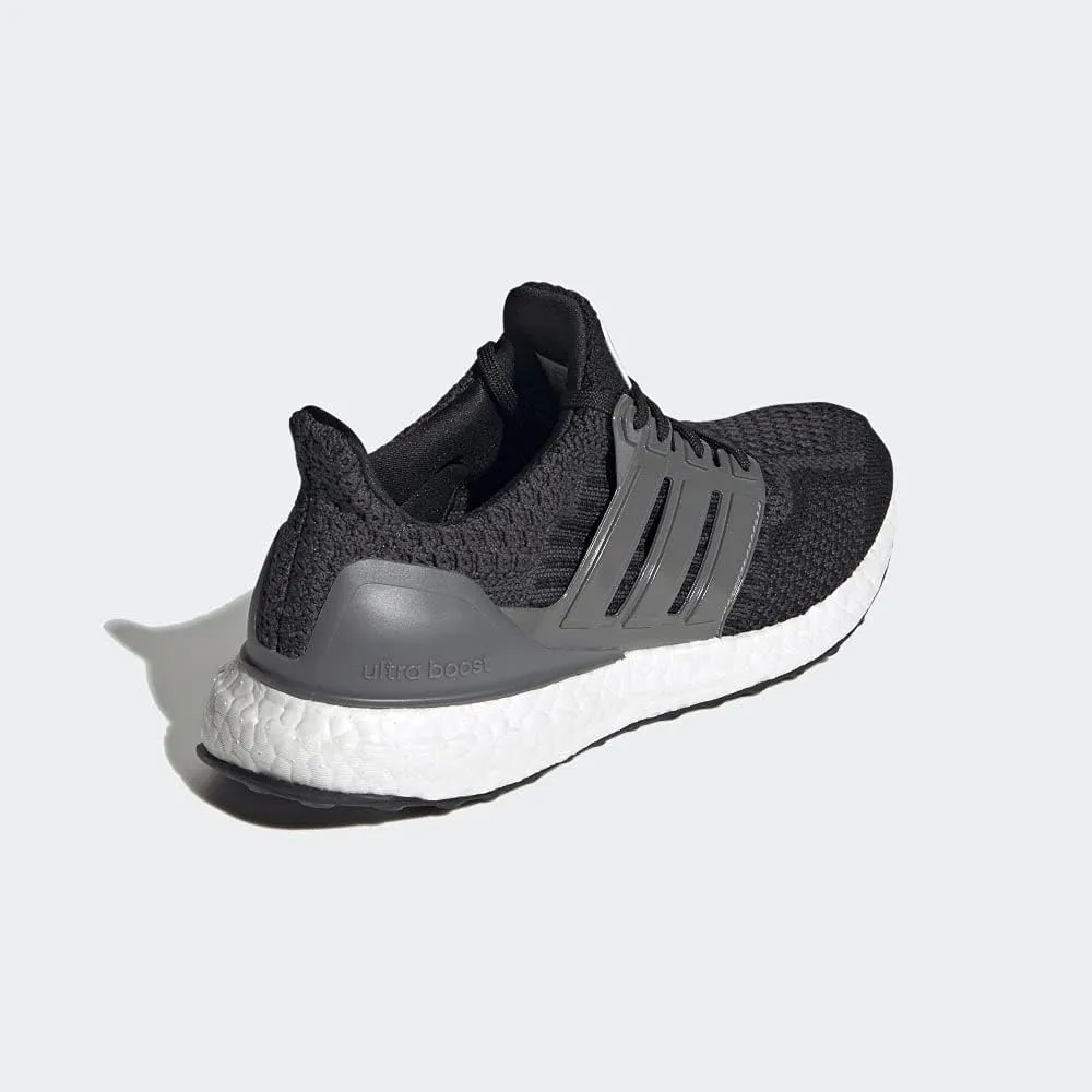 adidas Originals Men's Ultraboost