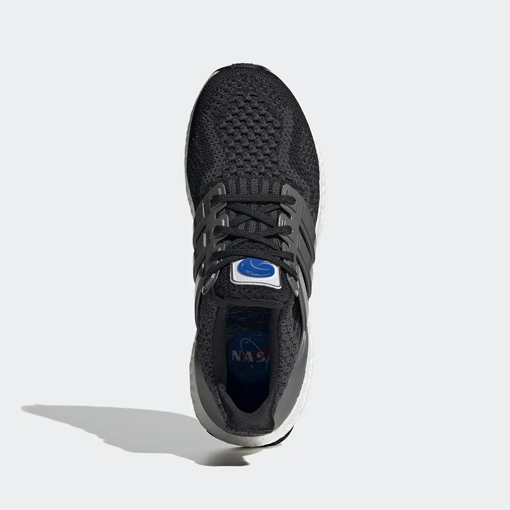 adidas Originals Men's Ultraboost