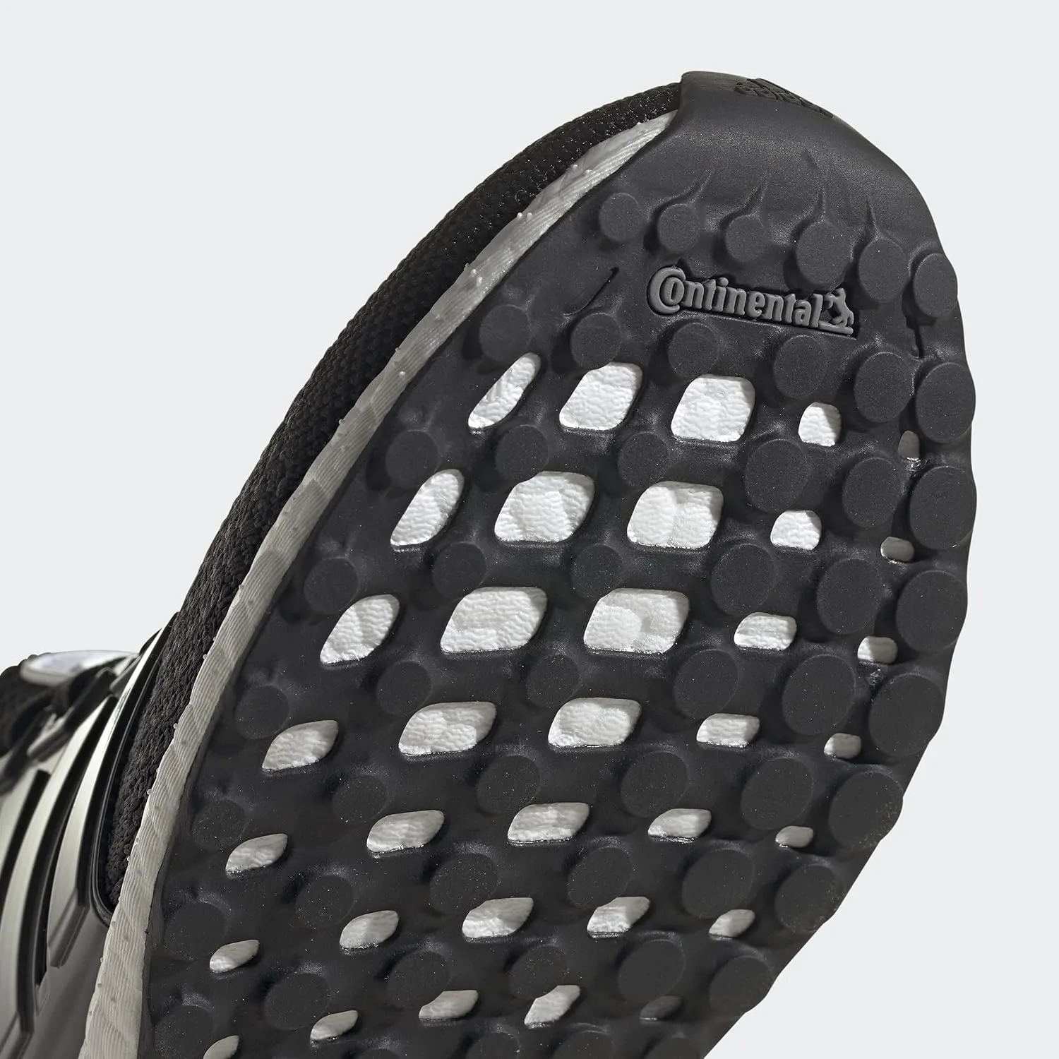 adidas Originals Men's Ultraboost