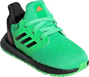 adidas Unisex-Child Ultraboost 20 Running Shoe