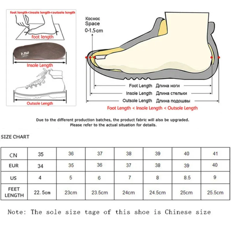 Aiertu Lace-up Retro Uniform Shoes Loafers College Style Jk Small Leather Shoes Brown Vintage Lace Round Head Women's Lolita Shoe