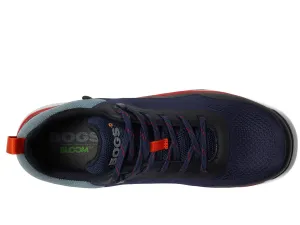 Bogs Slate Knit Low CT Sneakers