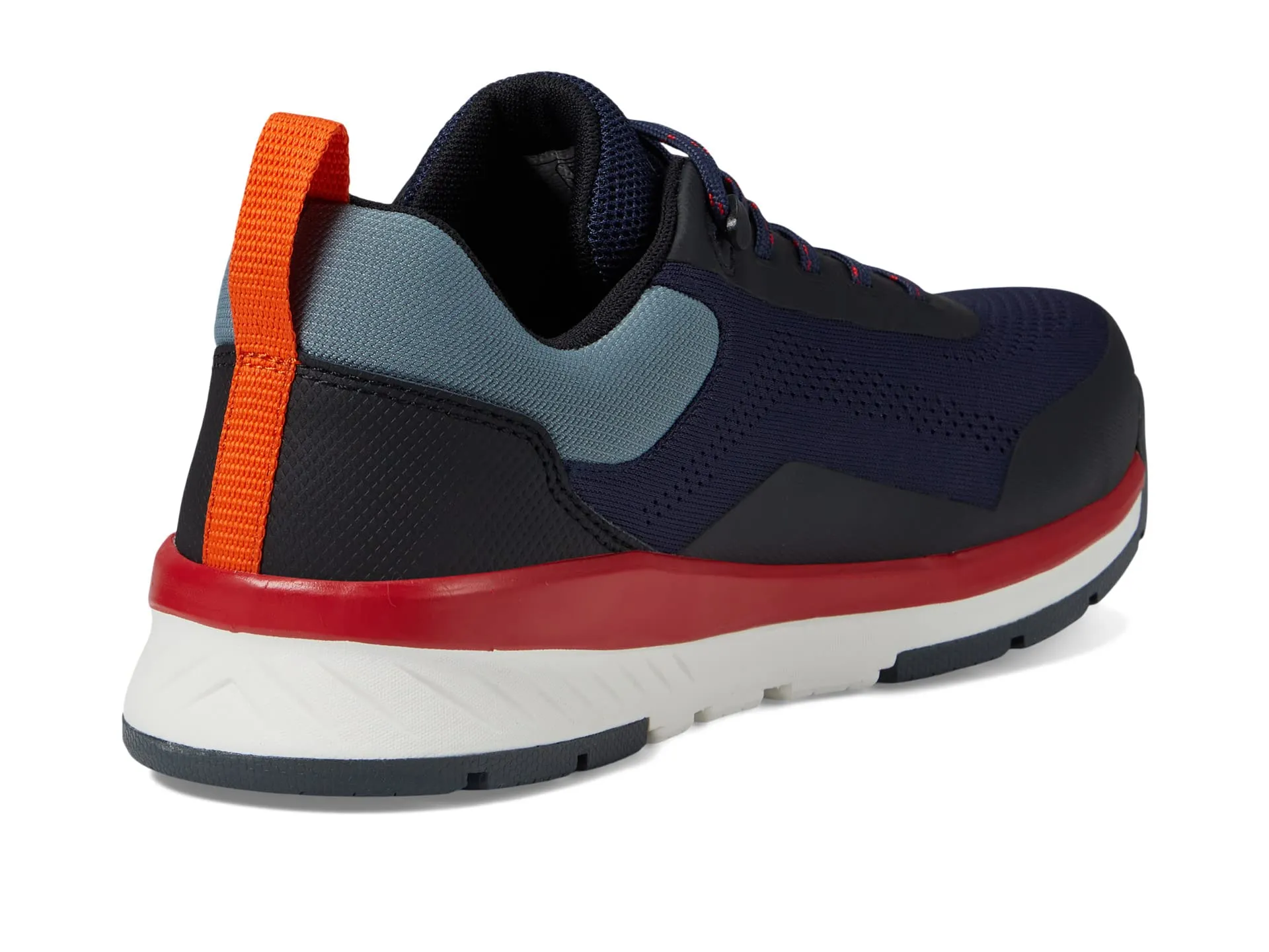 Bogs Slate Knit Low CT Sneakers