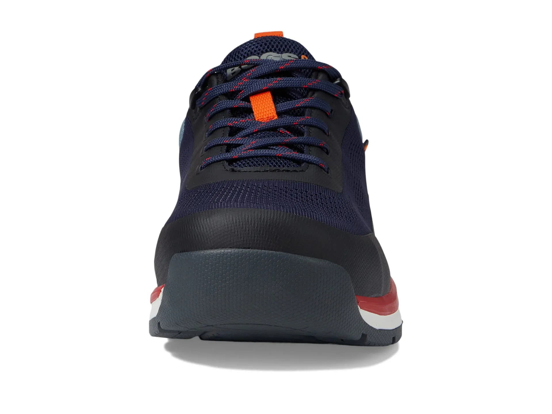 Bogs Slate Knit Low CT Sneakers