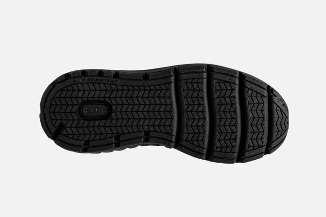 Brooks Womens Addiction 2 (D) Walking Shoes