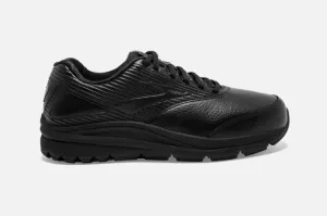 Brooks Womens Addiction 2 (D) Walking Shoes