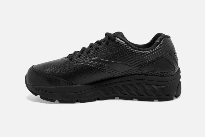 Brooks Womens Addiction 2 (D) Walking Shoes