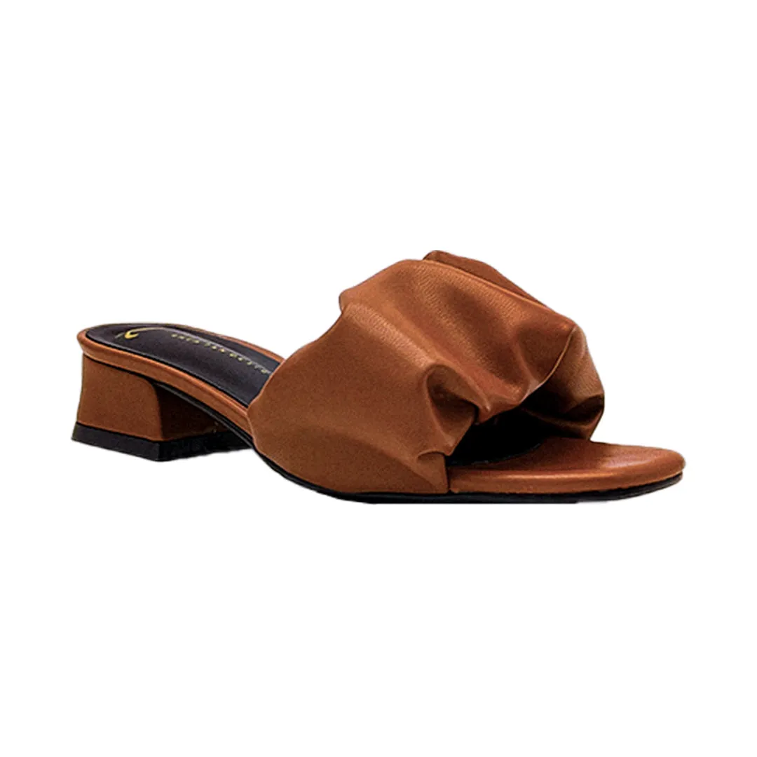 Cabdi Brown