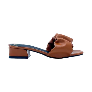 Cabdi Brown