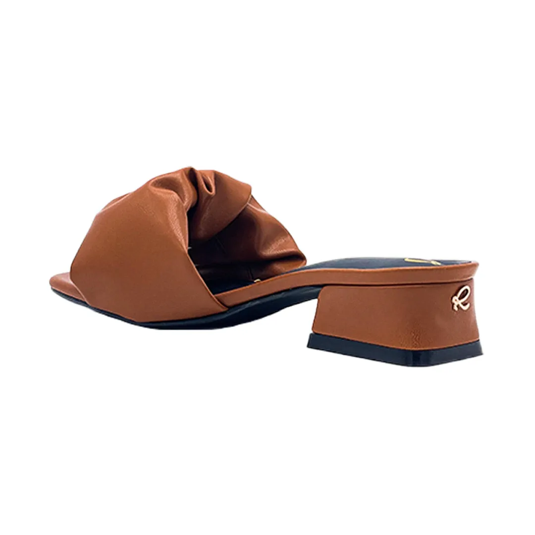 Cabdi Brown