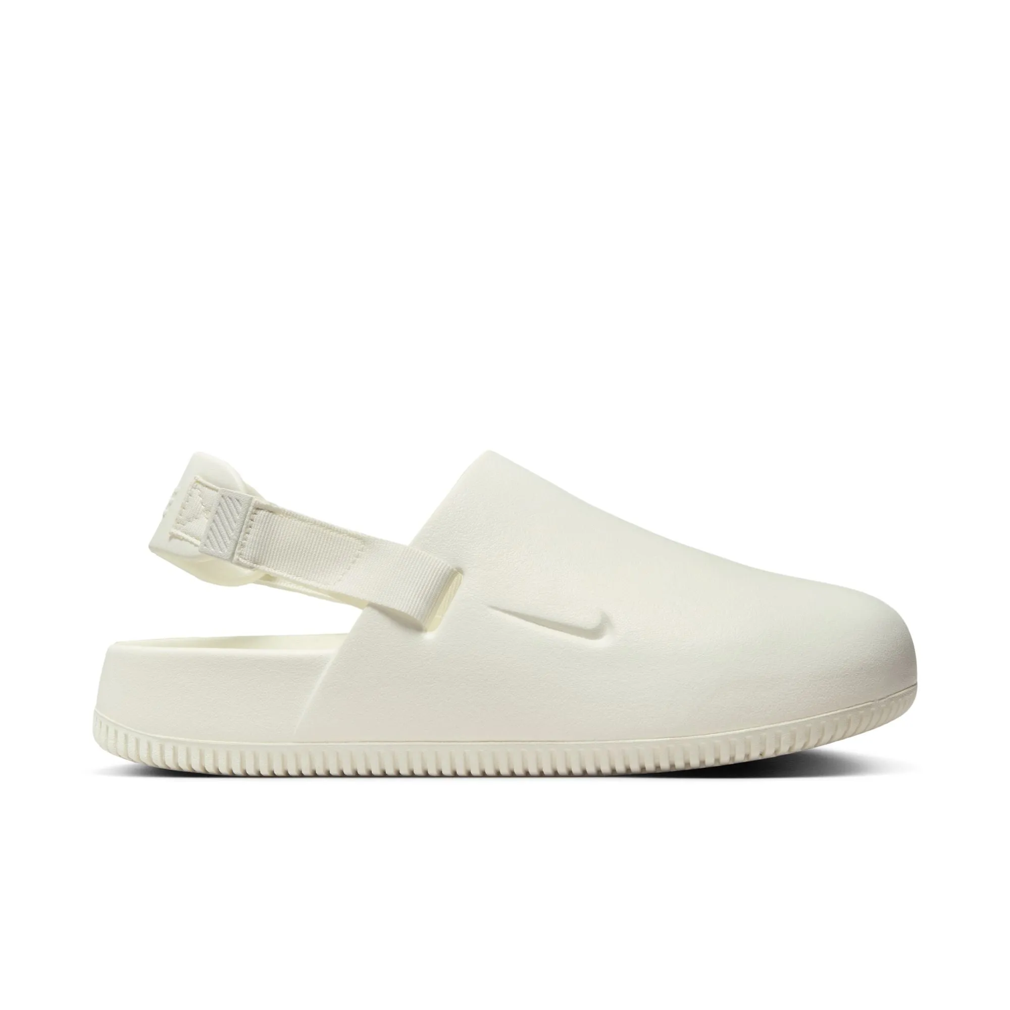 Calm Mules 'Sail' W