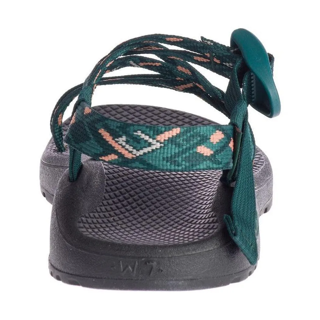 Chaco Women's Z/Cloud X