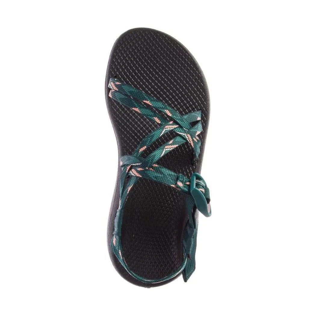 Chaco Women's Z/Cloud X