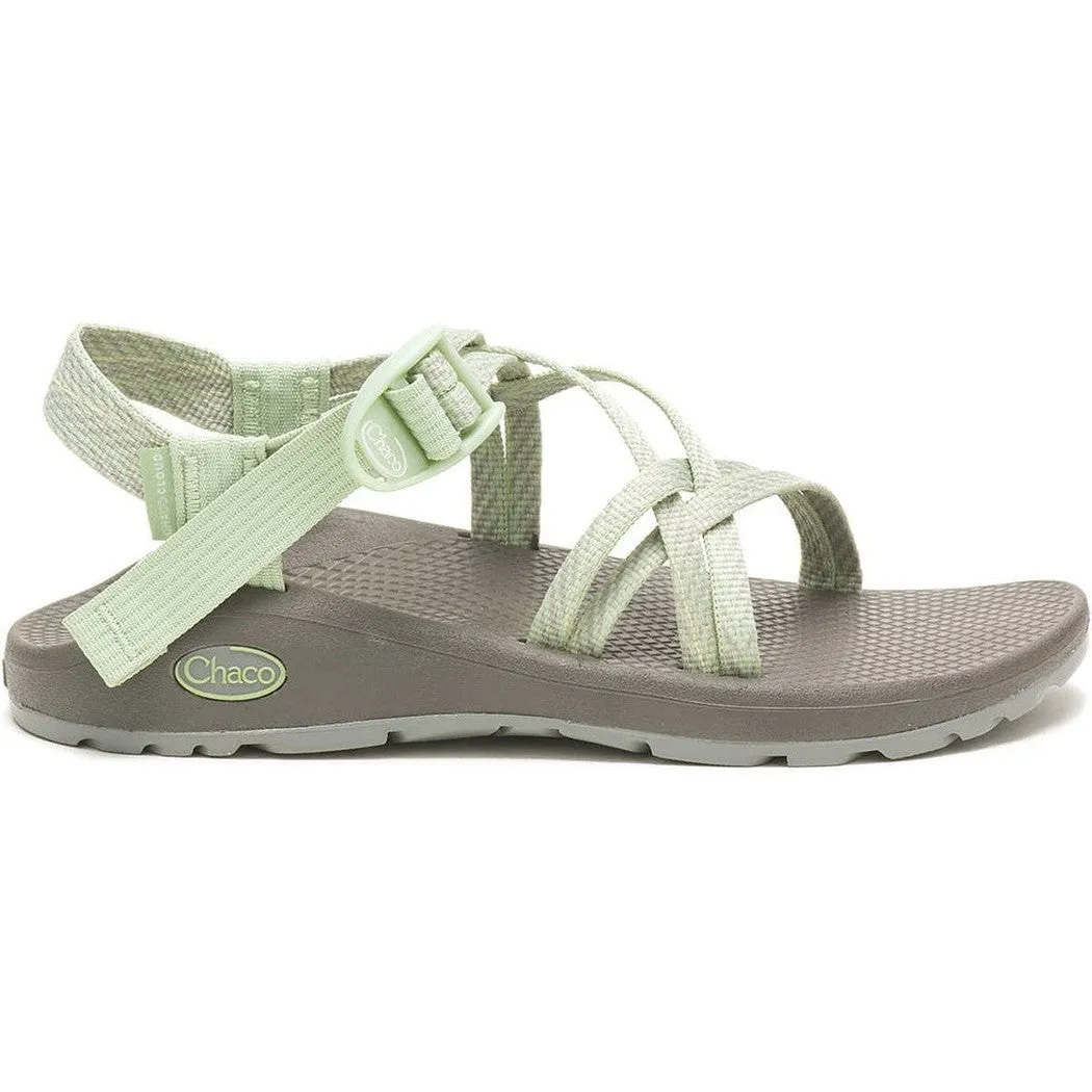 Chaco Women's Z/Cloud X