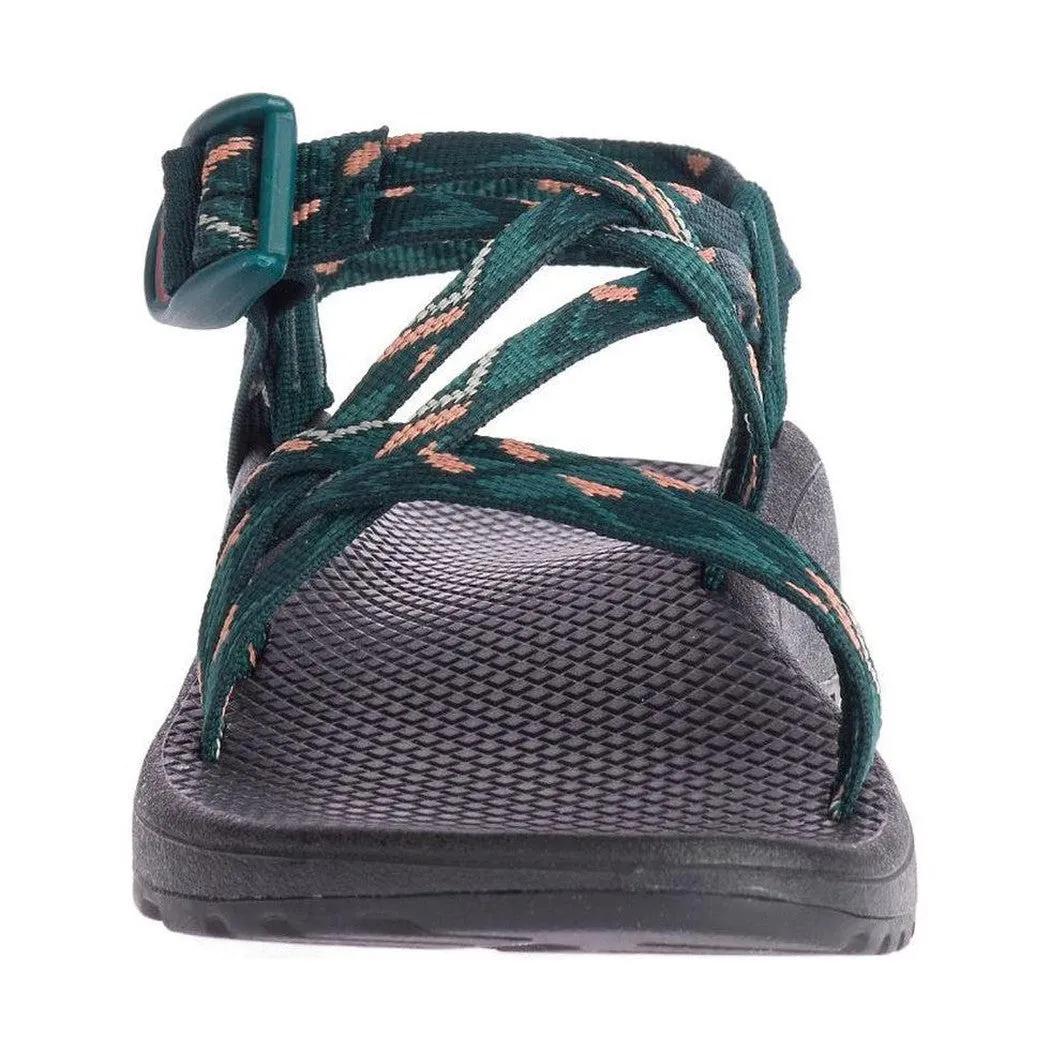 Chaco Women's Z/Cloud X