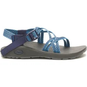 Chaco Women's Z/Cloud X