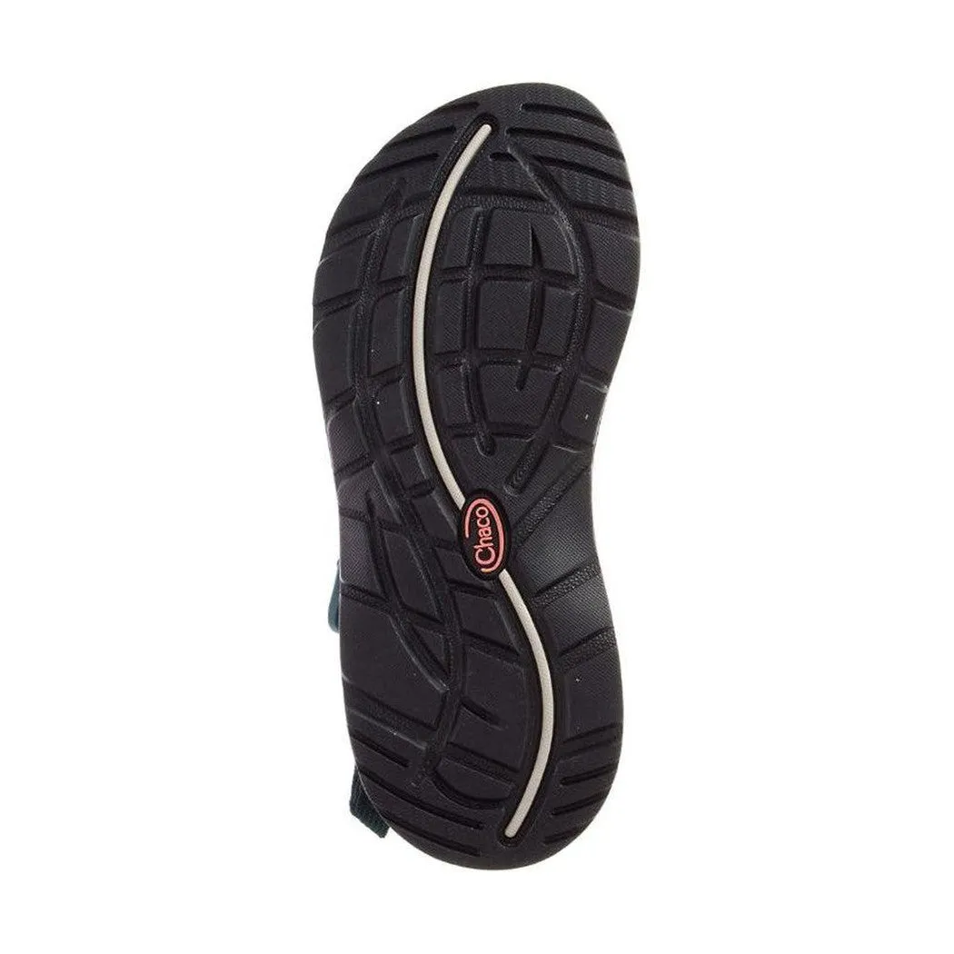 Chaco Women's Z/Cloud X