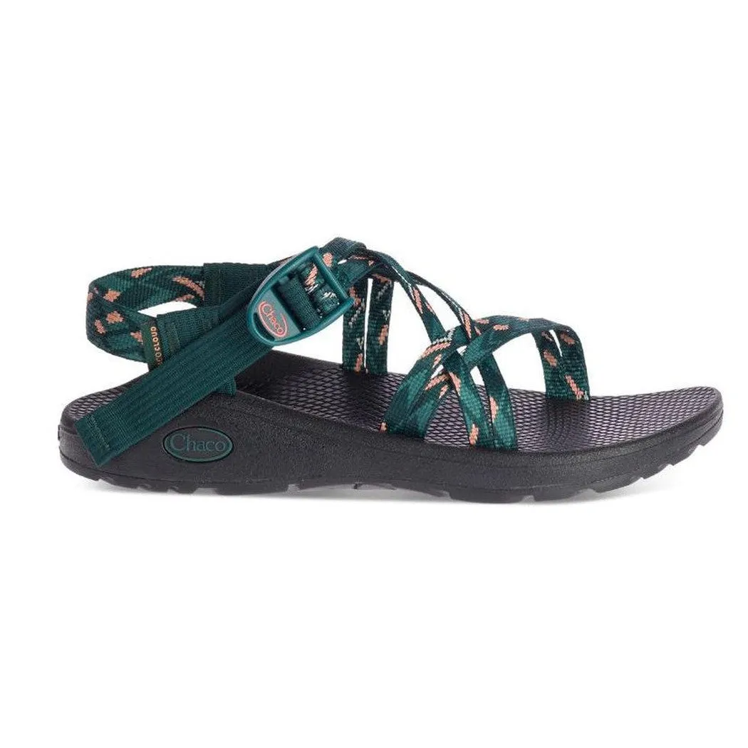 Chaco Women's Z/Cloud X