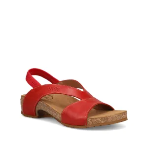 CLEARANCE - Fantasy Sandals - Ariadni