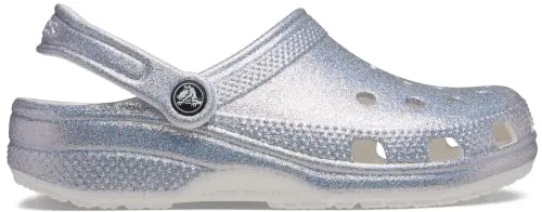 Crocs Unisex Adult Multi Classic Clog 207551-90H-M7W9