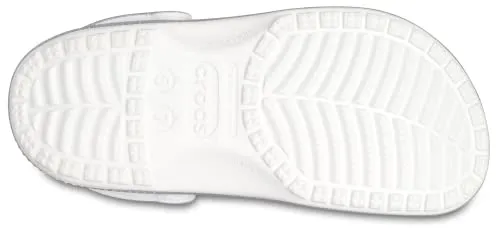 Crocs Unisex Adult Multi Classic Clog 207551-90H-M7W9
