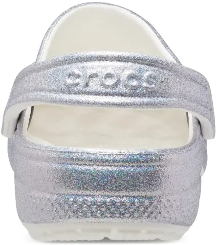 Crocs Unisex Adult Multi Classic Clog 207551-90H-M7W9