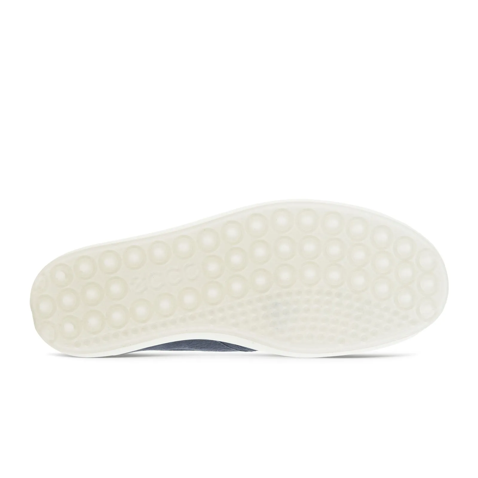 ECCO Soft 7 Casual Slip On (Women) - Marine/Powder