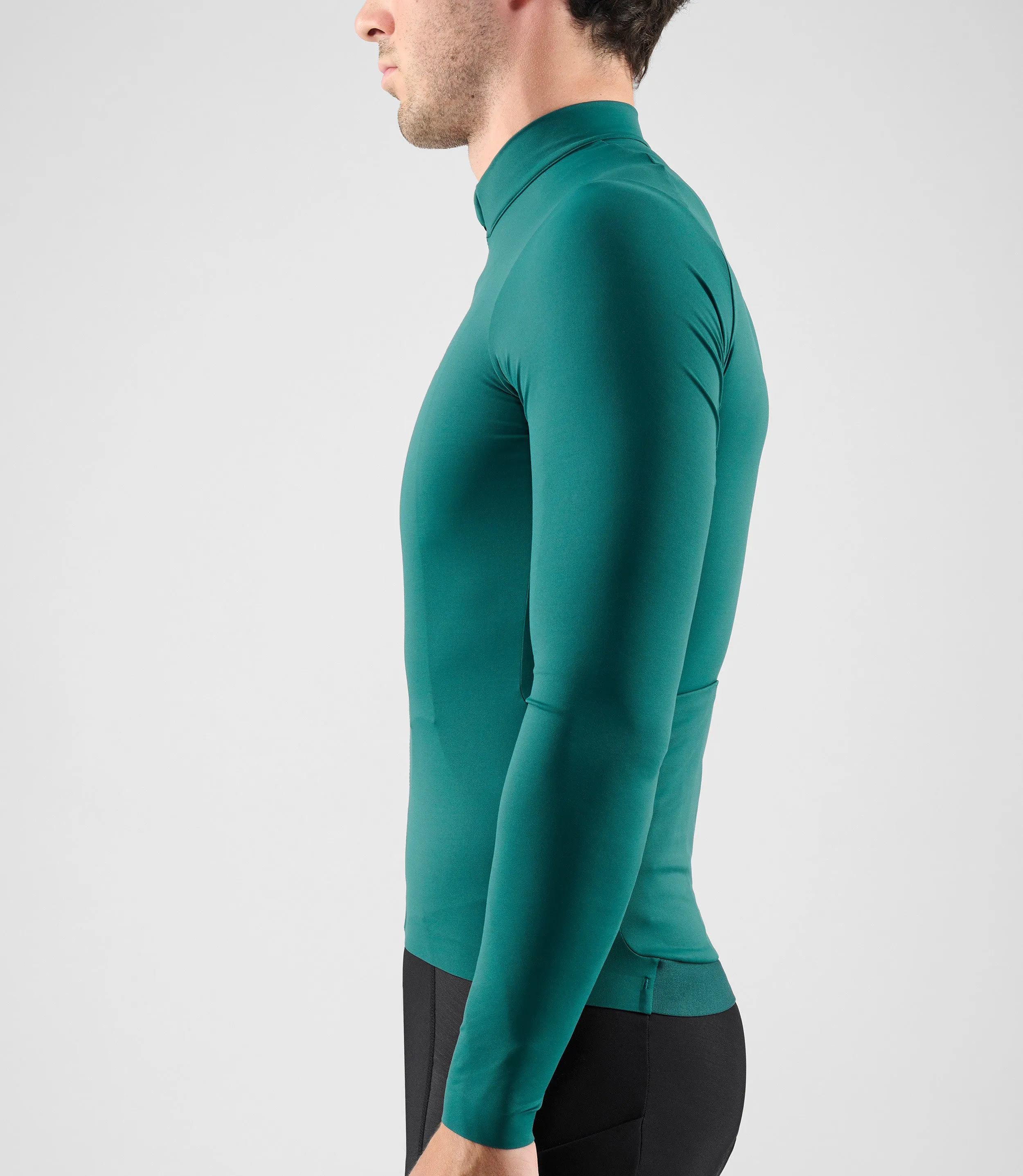 Element Jersey