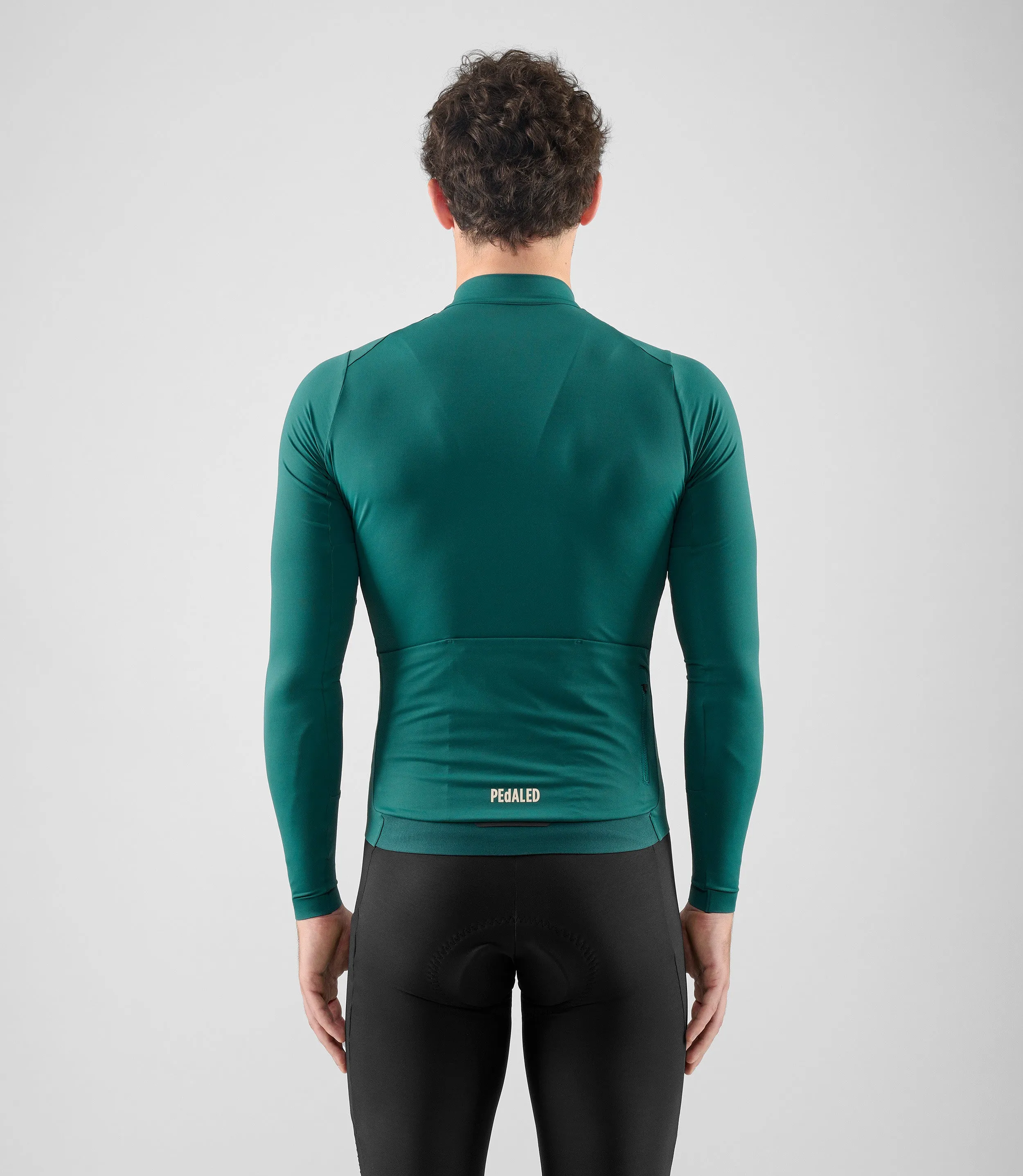 Element Jersey
