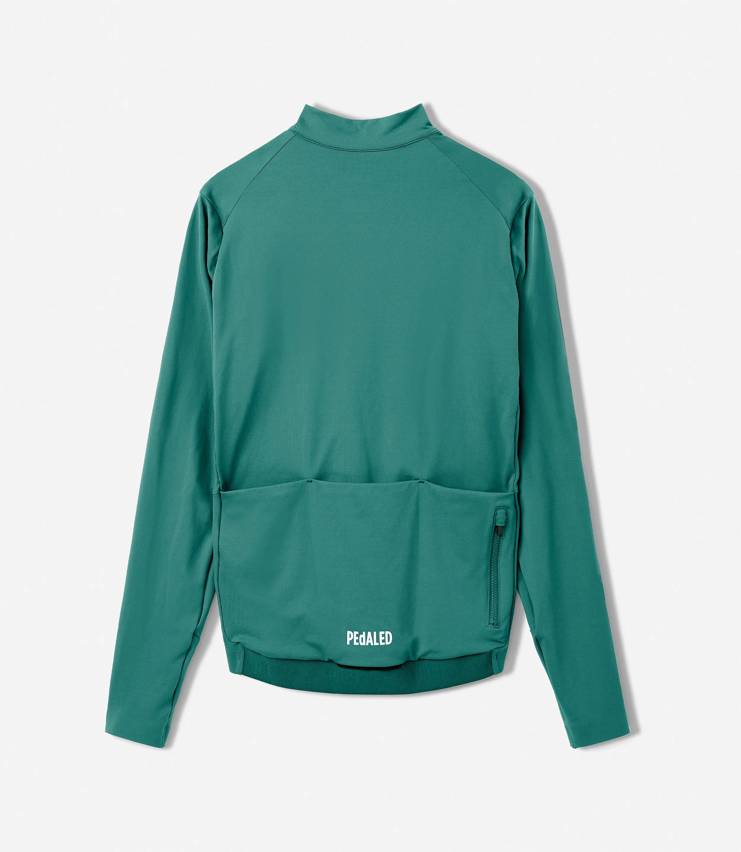 Element Jersey