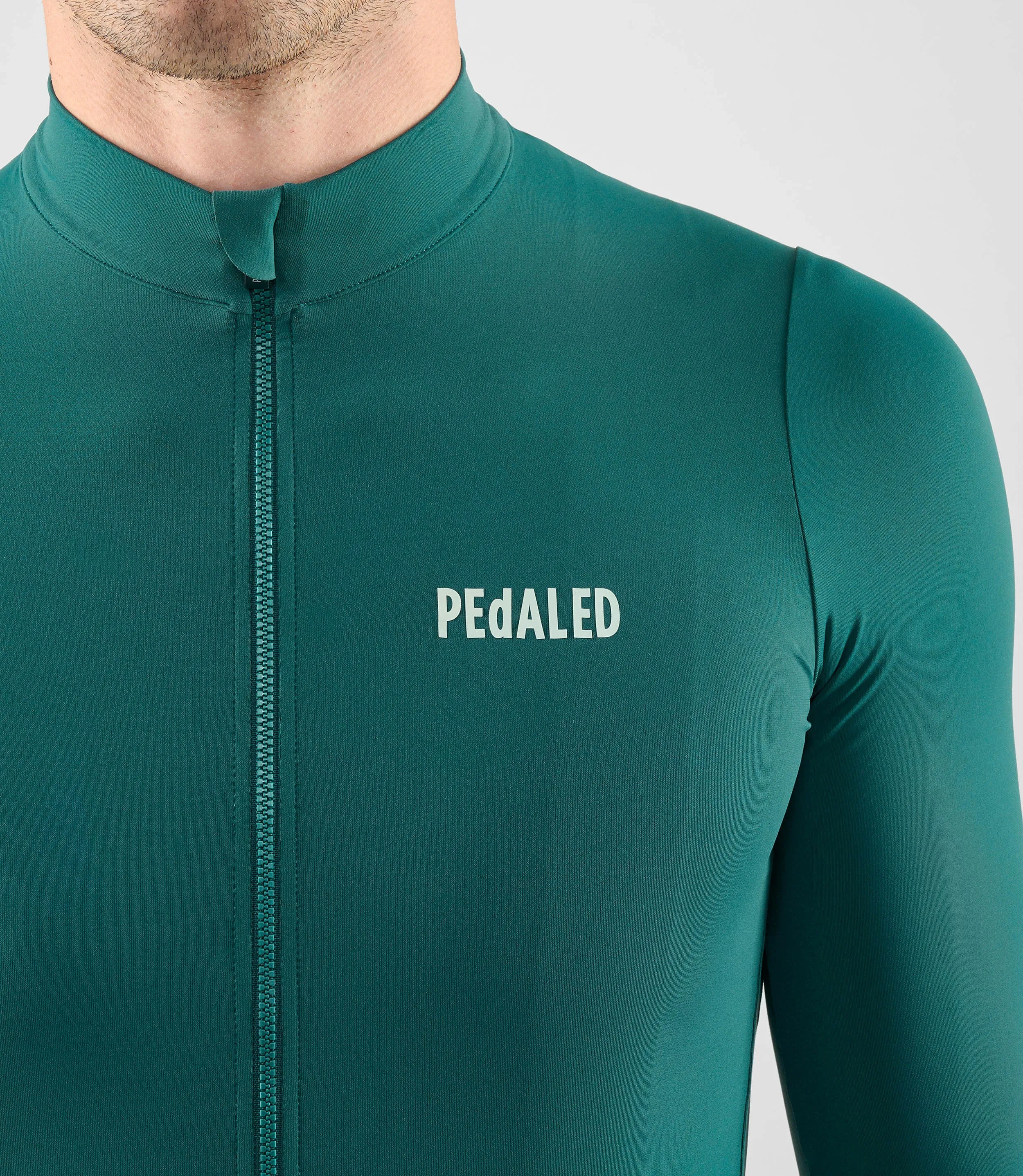 Element Jersey