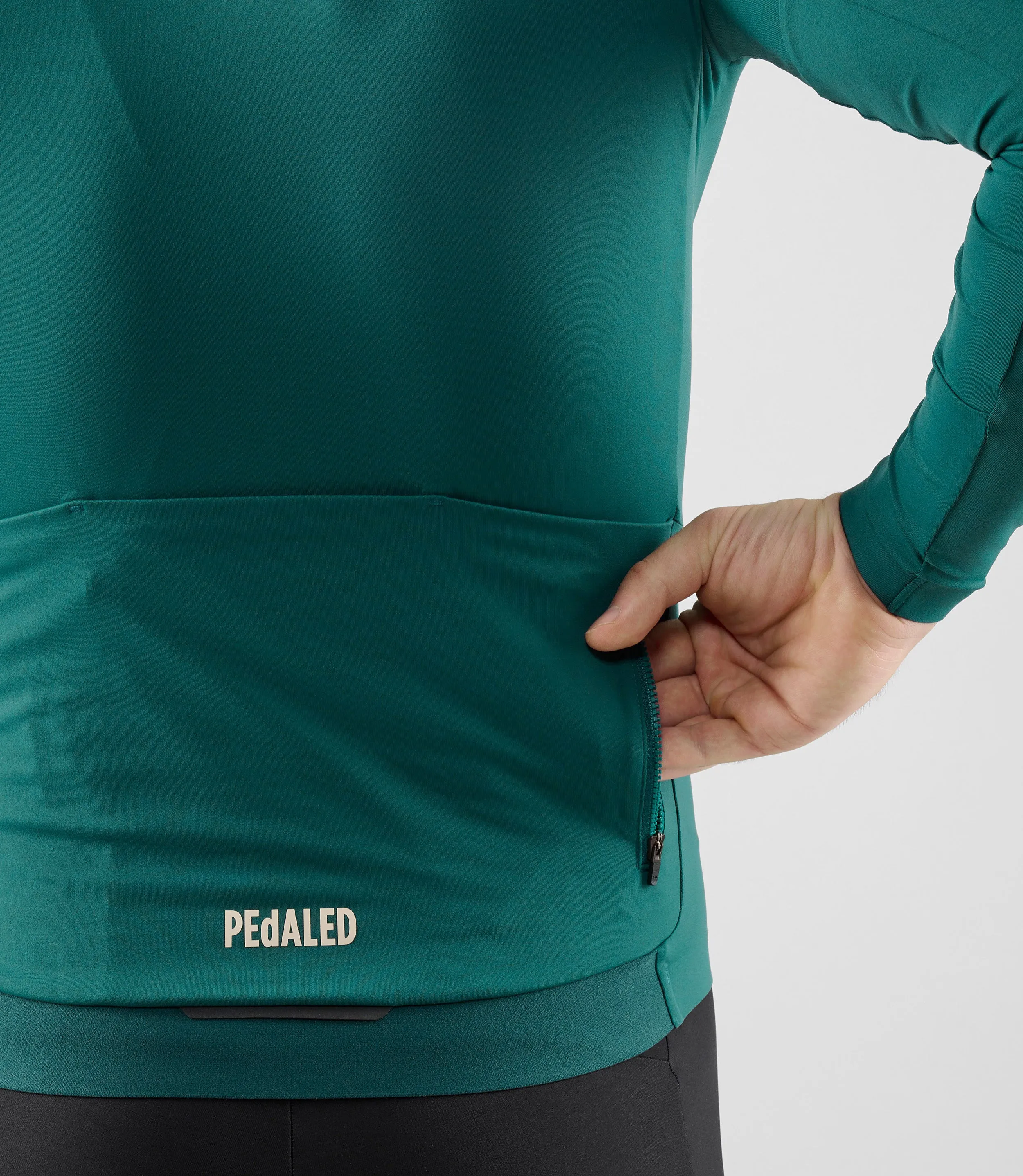 Element Jersey