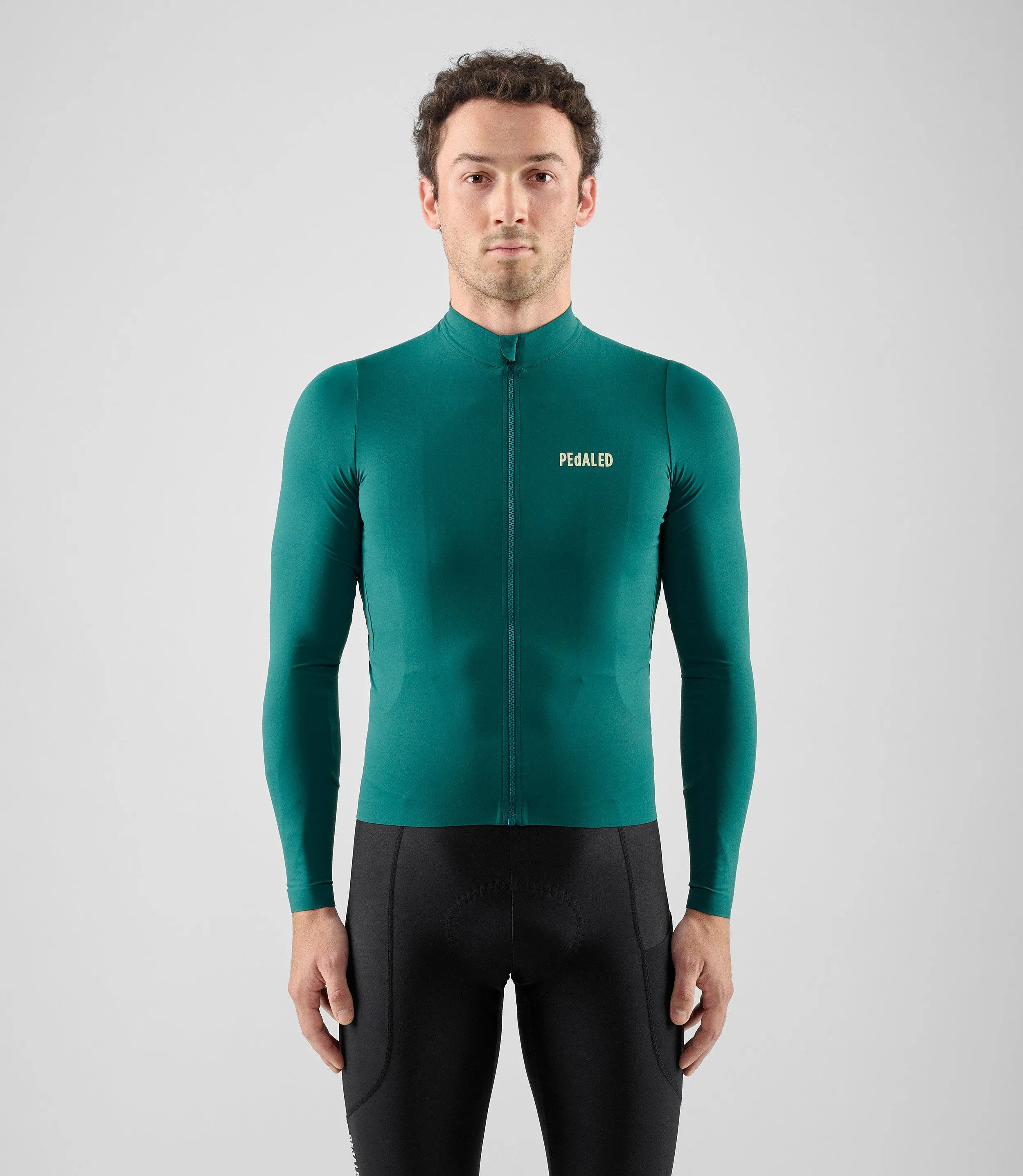 Element Jersey