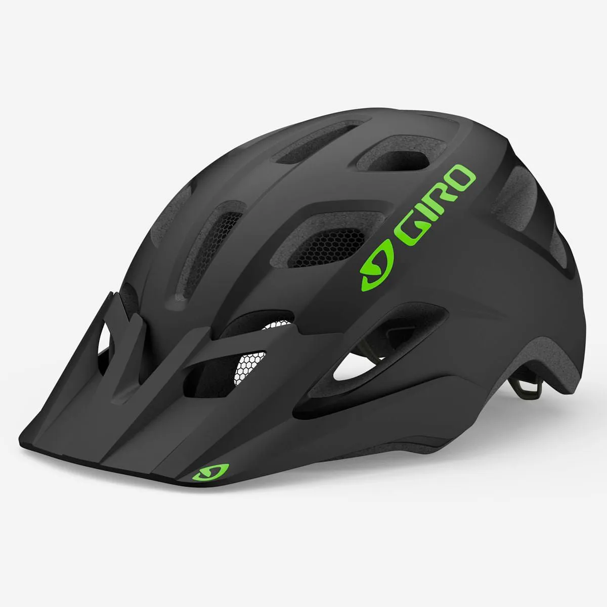 Giro Tremor Mips Kids Helmet