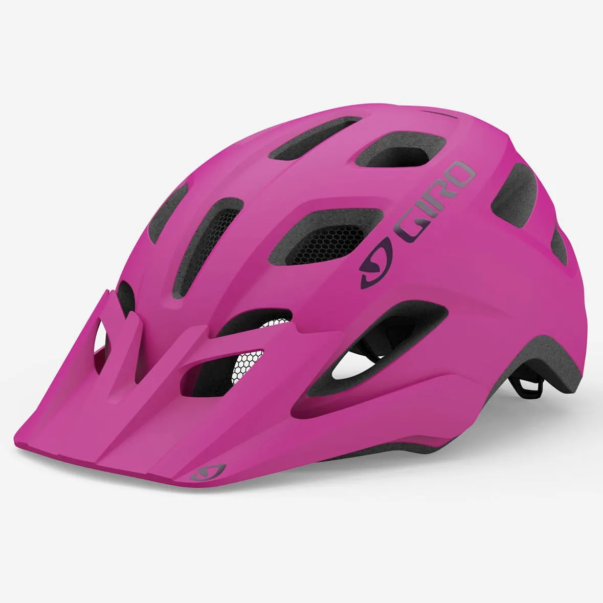 Giro Tremor Mips Kids Helmet