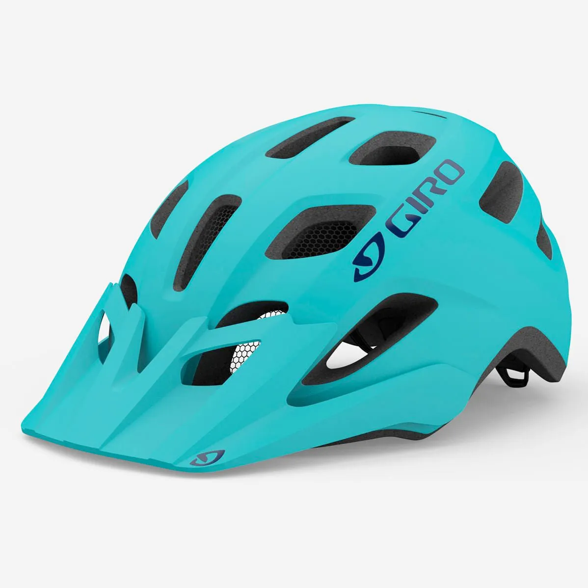 Giro Tremor Mips Kids Helmet