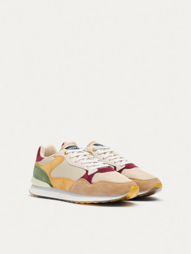 HOFF Madrid Trainers
