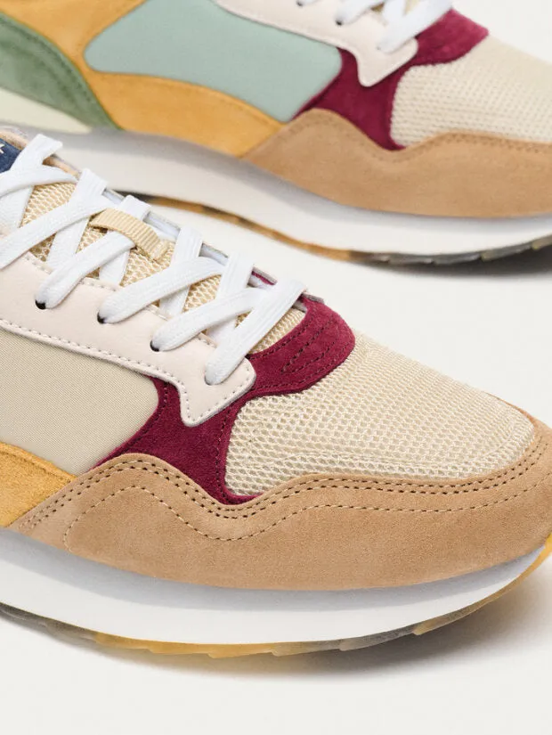 HOFF Madrid Trainers
