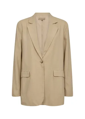 Ina 42 Blazer