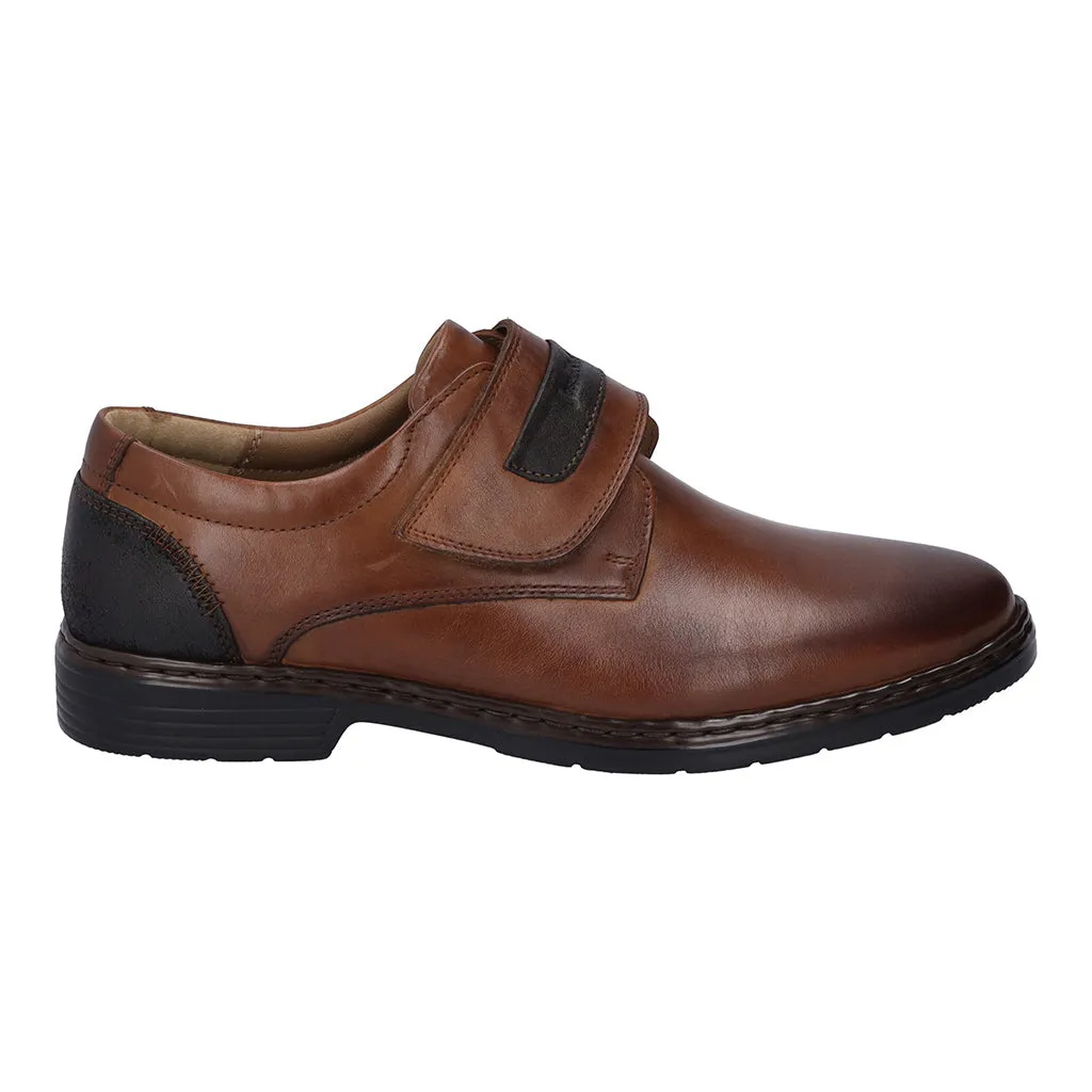 Josef Seibel Mens Alastair 02
