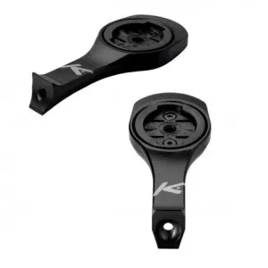 K EDGE Garmin Roval Mount - Black