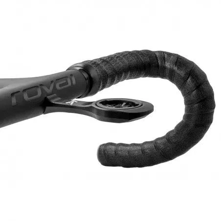 K EDGE Garmin Roval Mount - Black