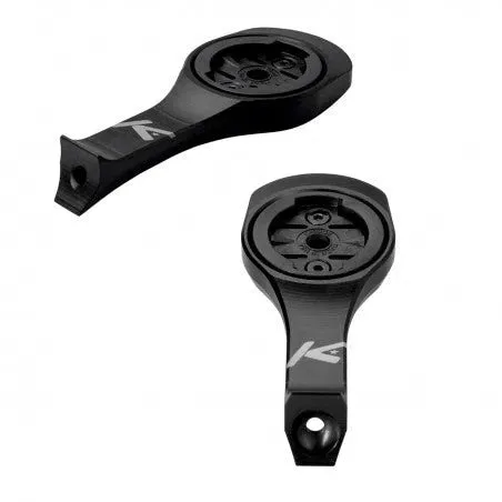 K EDGE Garmin Roval Mount - Black