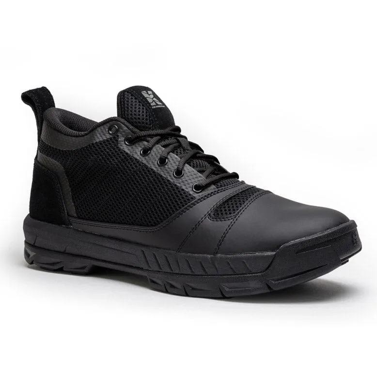 Kujo Yardwear Yard Shoes