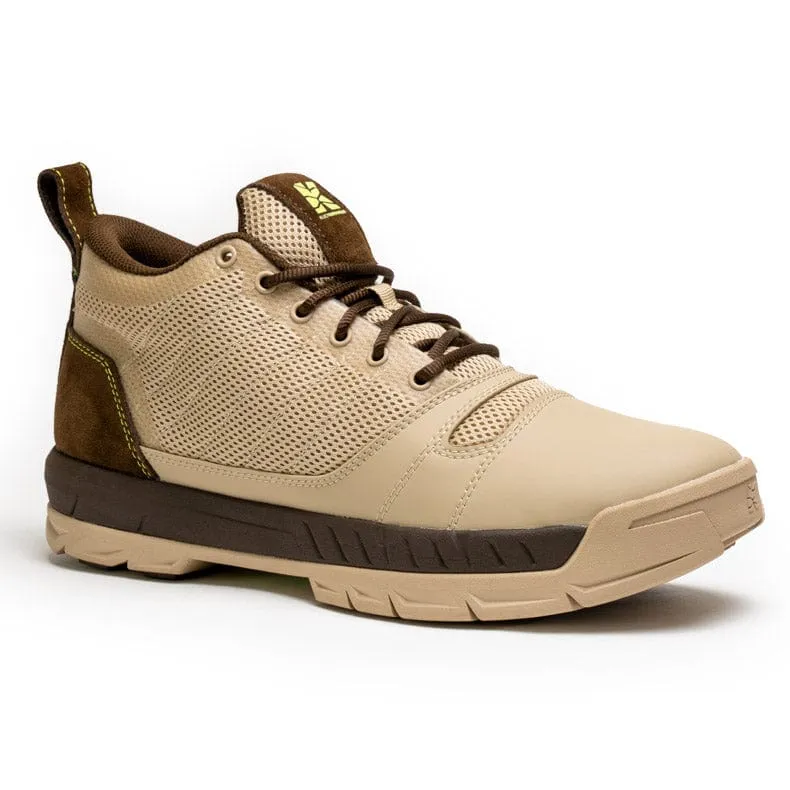 Kujo Yardwear Yard Shoes